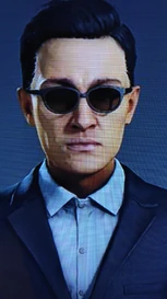 Char Lee | Zedici Wiki | Fandom