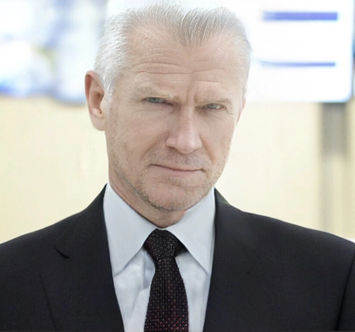 Nikolai Ivanov Zedici Wiki Fandom