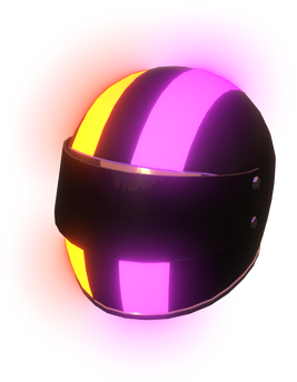 Hat 2018