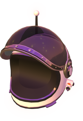 Hat 24002