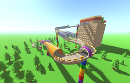 Level 06