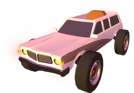 Zeepkist 28003