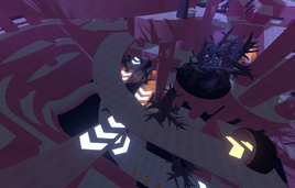 Level 22
