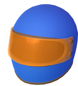 Hat 2001