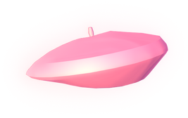 Hat 21005