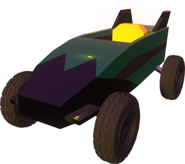 Zeepkist 39003