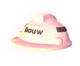 Hat 15002