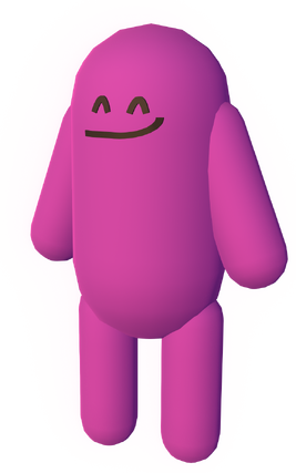 Skin 1009