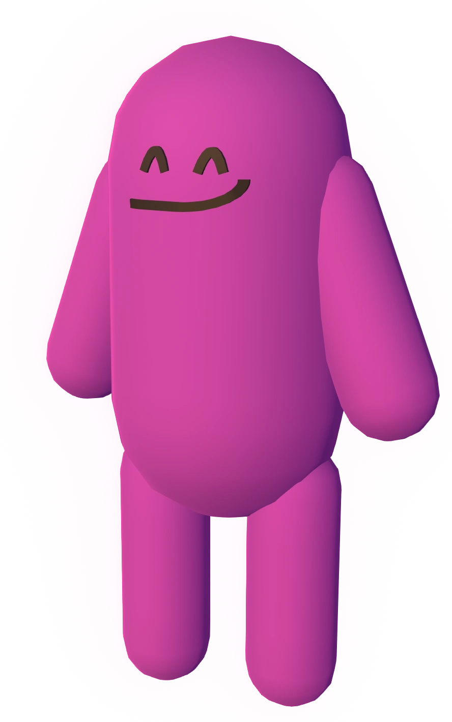 purple-zeepkist-wiki-fandom