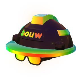 Hat 58000000