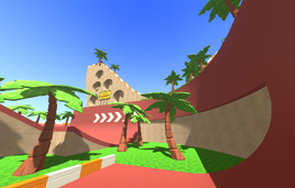 Level 04