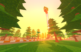 Level 14
