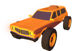 Zeepkist 28000