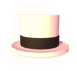 Hat 6002