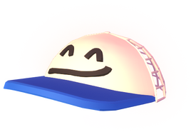 Hat 5002