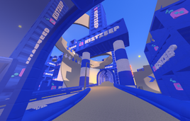 Level 23