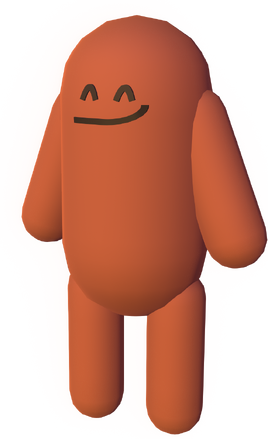 Skin 4006