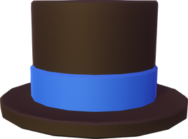 Hat 6003