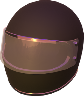 Hat 2005