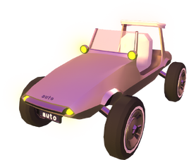 DLC Zeepkist 49000009