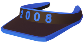 Hat 3000