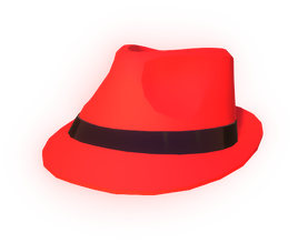 Hat 22004