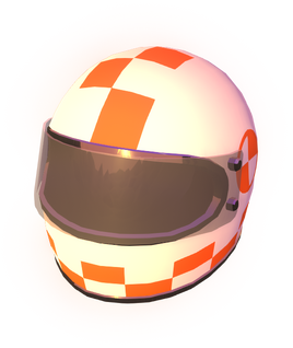 DLC Hat 10000000