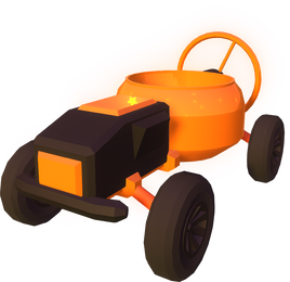 Zeepkist 17000