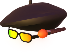 Hat 59000000