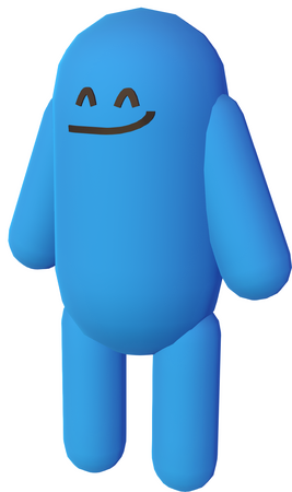 Skin 1005