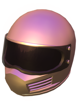Hat 2023