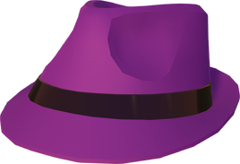 Hat 22003