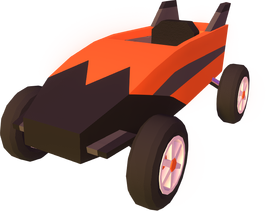 Zeepkist 39000