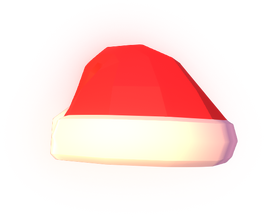 Hat 12000