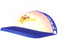 Hat 5006