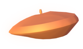 Hat 21003