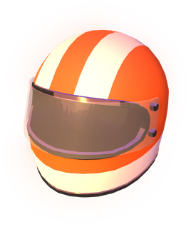 Hat 2015