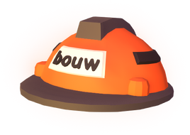 Hat 15001