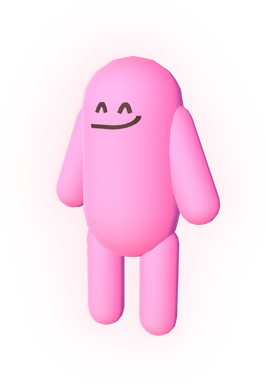 Skin 1008