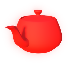Hat 9002