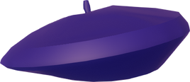 Hat 21001