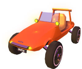 DLC Zeepkist 49000007