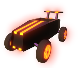 Zeepkist 1100