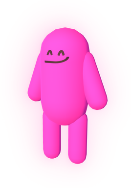 Skin 1007