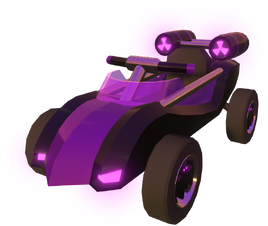 Zeepkist 44000