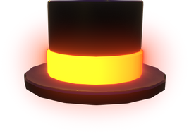 Hat 6200