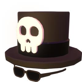 Hat 6300