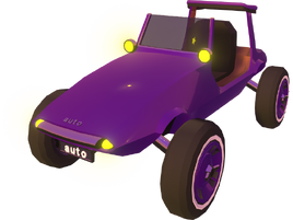 DLC Zeepkist 49000012