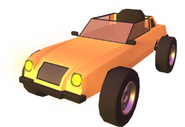 Zeepkist 26006