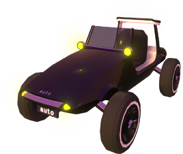 DLC Zeepkist 49000010